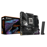 Pamatplate Gigabyte X870M A ELITE WF7