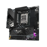 Pamatplate Gigabyte X870M A ELITE WF7