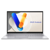 Portatīvais dators ASUS Vivobook 15 X1504VA-BQ2625 i3-1315U