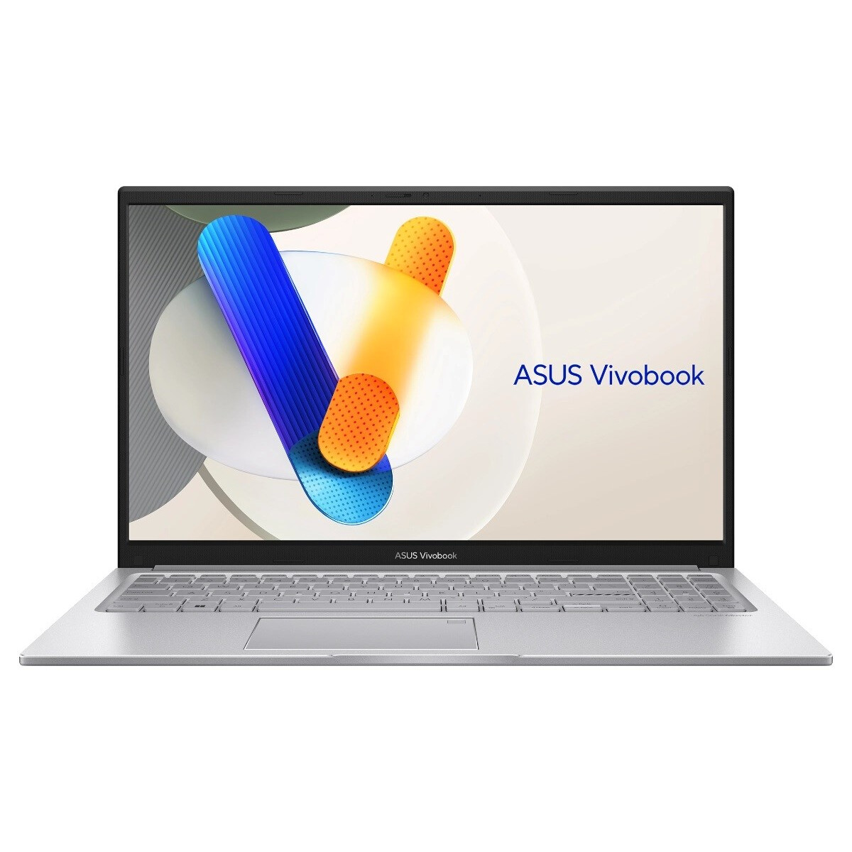 Portatīvais dators ASUS Vivobook 15 X1504VA-BQ2625 i3-1315U