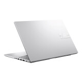 Portatīvais dators ASUS Vivobook 15 X1504VA-BQ2625 i3-1315U