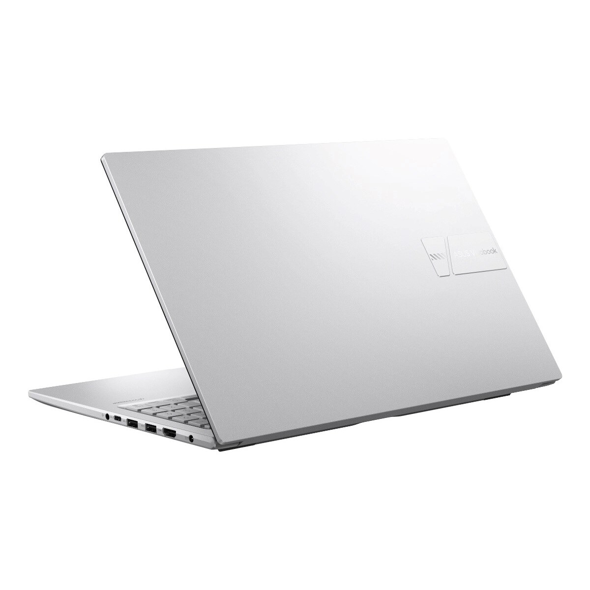 Portatīvais dators ASUS Vivobook 15 X1504VA-BQ2625 i3-1315U - foto 3