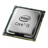 Procesors Intel Core i5-11400T 1.3GHz (CM8070804497106)