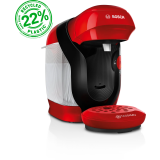 Virtuves piederumi Bosch TAS113E