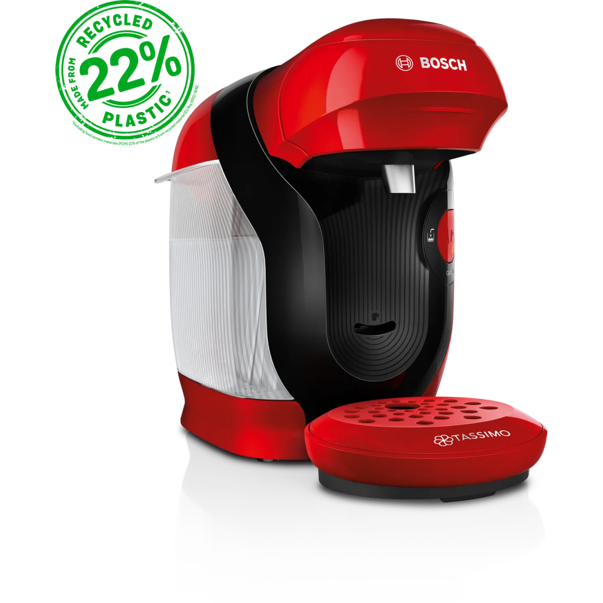 Virtuves piederumi Bosch TAS113E