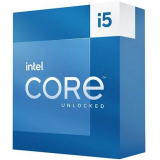 Procesors Intel Core i5-14600 2.7GHz (CM8071504821018)