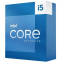 Procesors Intel Core i5-14600 2.7GHz (CM8071504821018)