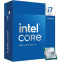 Procesors Intel Core i7-14700K 3.4Ghz (CM8071504820721)