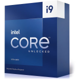 Procesors Intel Core i9-13900KF 3.0GHz (BX8071513900KF)
