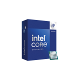 Procesors Intel Core i9-14900 2.0GHz (CM8071504820609)