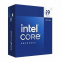 Procesors Intel Core i9-14900K 3.2Ghz (CM8071505094017)