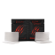 Dzesētājs Thermal Grizzly Cleaning Wipes (TG-CW-10)