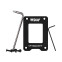 Ligzdas rāmis Thermal Grizzly CPU Contact Frame 13th Gen Intel Black (TG-CF-i13G)