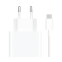 Xiaomi 67W HyperCharge Combo Type-A White (BHR9465EU)