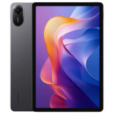 Planšetdators Xiaomi Redmi Pad 2 Helio G100 Ultra Black (65580)