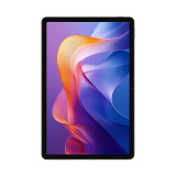 Planšetdators Xiaomi Redmi Pad 2 Helio G100 Ultra Black (65551)