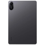 Planšetdators Xiaomi Redmi Pad 2 Helio G100 Ultra Black (65551)