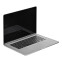 Portatīvais dators Apple MacBook Air Apple M4 Silver (MW1G3ZE/A)