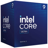 Procesors Intel Core Ultra 9 285 2.5GHZ (AT8076806418)