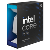 Procesors Intel Core Ultra 9 285K 5.7GHz (AT8076806419)