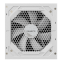 Barošanas bloks Gigabyte GP-UD1000GM PG5 ICE 1000W White - foto 3