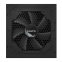 Barošanas bloks Gigabyte GP-UD1000GM PG5 V2 1000W Black - foto 2