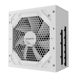 Barošanas bloks Gigabyte GP-UD750GM PG5 ICE 750W White
