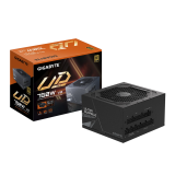 Barošanas bloks Gigabyte GP-UD750GM PG5 V2 750W Black