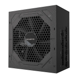 Barošanas bloks Gigabyte GP-UD750GM PG5 V2 750W Black