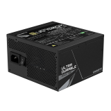 Barošanas bloks Gigabyte GP-UD750GM PG5 V2 750W Black