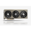 Videokarte Sapphire NITRO+ AMD RADEON RX 9070 GAMING OC 16GB (90YV0LI1-M0NA00)