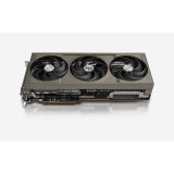 Videokarte Sapphire NITRO+ AMD RADEON RX 9070 GAMING OC 16GB (90YV0LI1-M0NA00)