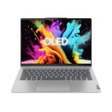 Portatīvais dators Lenovo IdeaPad Slim 5 14Q8X9 Snapdragon X Plus X1P-42-100 (83HL004MPB)