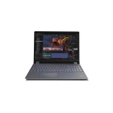 Portatīvais dators LENOVO ThinkPad P16 Gen 2 Intel Core i7-14700HX (21FA005LPB)