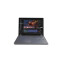 Portatīvais dators LENOVO ThinkPad P16 Gen 2 Intel Core i7-14700HX (21FA005LPB)