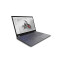 Portatīvais dators LENOVO ThinkPad P16 Gen 2 Intel Core i7-14700HX (21FA005LPB) - foto 2