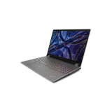 Portatīvais dators LENOVO ThinkPad P16 Gen 2 Intel Core i7-14700HX (21FA005LPB)