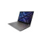 Portatīvais dators LENOVO ThinkPad P16 Gen 2 Intel Core i7-14700HX (21FA005LPB) - foto 3