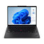 Portatīvais dators LENOVO ThinkPad T14 Gen 5 Core Ultra 7 155U (21ML0031PB)