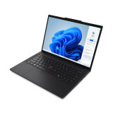 Portatīvais dators LENOVO ThinkPad T14 Gen 5 Core Ultra 7 155U (21ML0031PB)