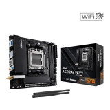 Pamatplate Asrock A620AI WiFi