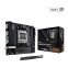 Pamatplate Asrock A620AI WiFi - foto 2