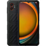 Mobilais tālrunis Samsung Galaxy XCover7 Pro 8/256GB (SM-G766BZKFEEE)