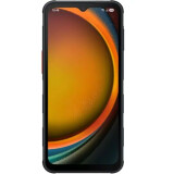 Mobilais tālrunis Samsung Galaxy XCover7 Pro 8/256GB (SM-G766BZKFEEE)