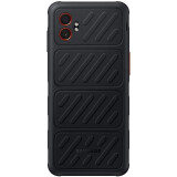 Mobilais tālrunis Samsung Galaxy XCover7 Pro 8/256GB (SM-G766BZKFEEE)
