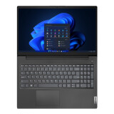Portatīvais dators Lenovo V15 G4 AMN AMD Ryzen 3 7320U 15.6" Black (82YU00YWRM)