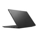 Portatīvais dators Lenovo V15 G4 AMN AMD Ryzen 3 7320U 15.6" Black (82YU00YWRM)