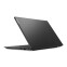 Portatīvais dators Lenovo V15 G4 AMN AMD Ryzen 3 7320U 15.6" Black (82YU00YWRM) - foto 3