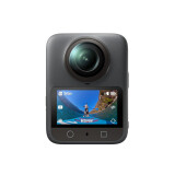 Fotokamera DJI OSMO 360 ADVENTURE (CP.OS.00000442.04)