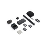 Fotokamera DJI OSMO 360 ADVENTURE (CP.OS.00000442.04)